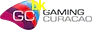 Gaming License