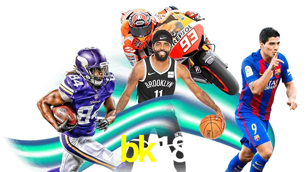 bk18