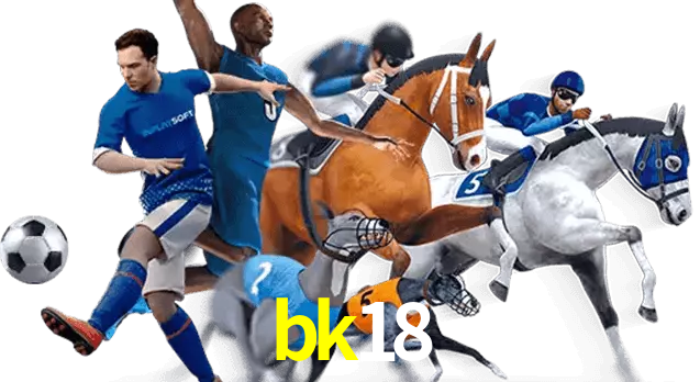 bk18