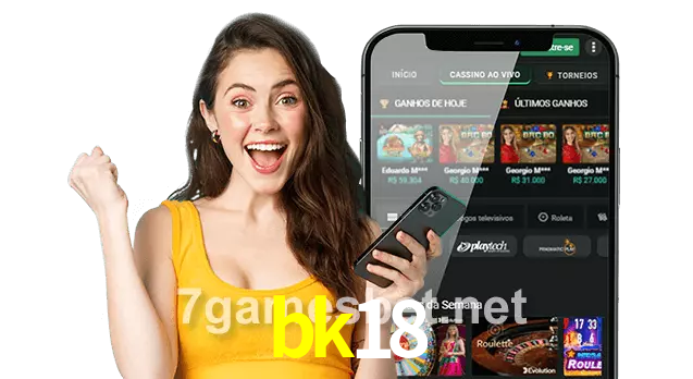 bk18