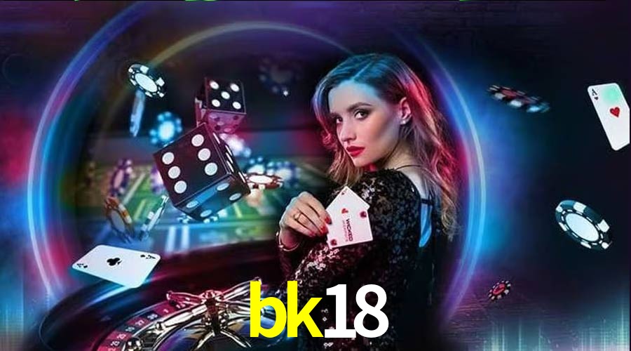 Quick Registration bk18