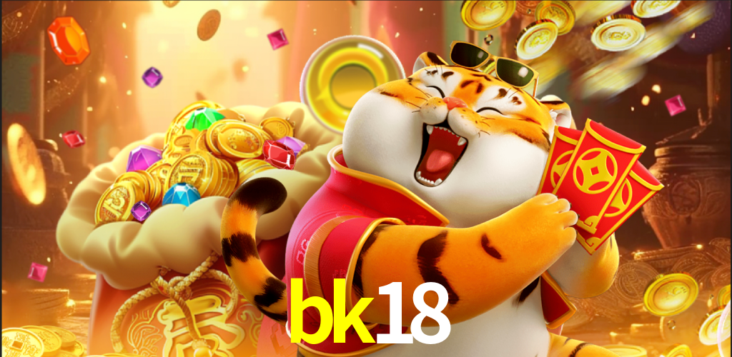 bk18