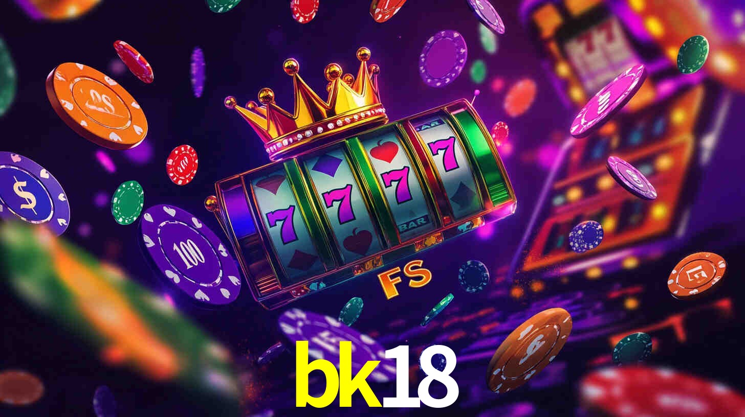 Instant EasyPaisa bk18