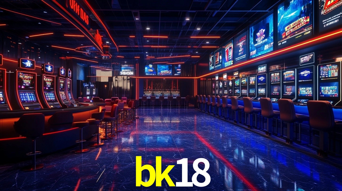 Exclusive Games bk18