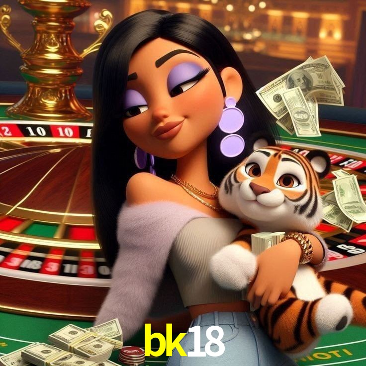 Basketball Betting bk18