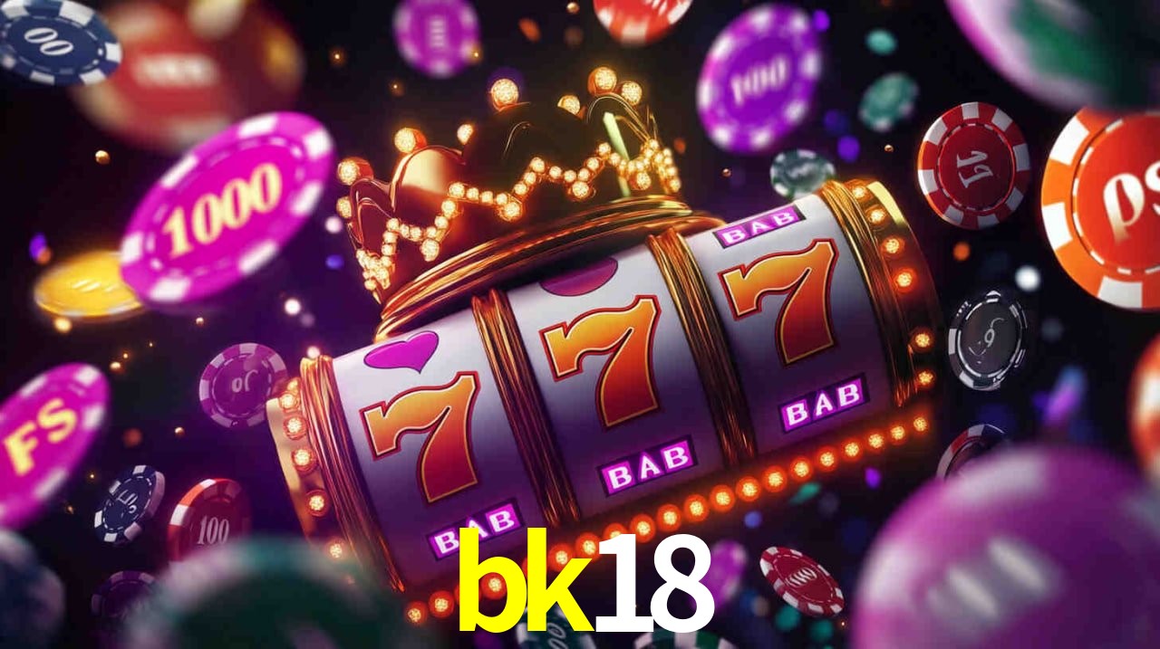Player Reviews bk18