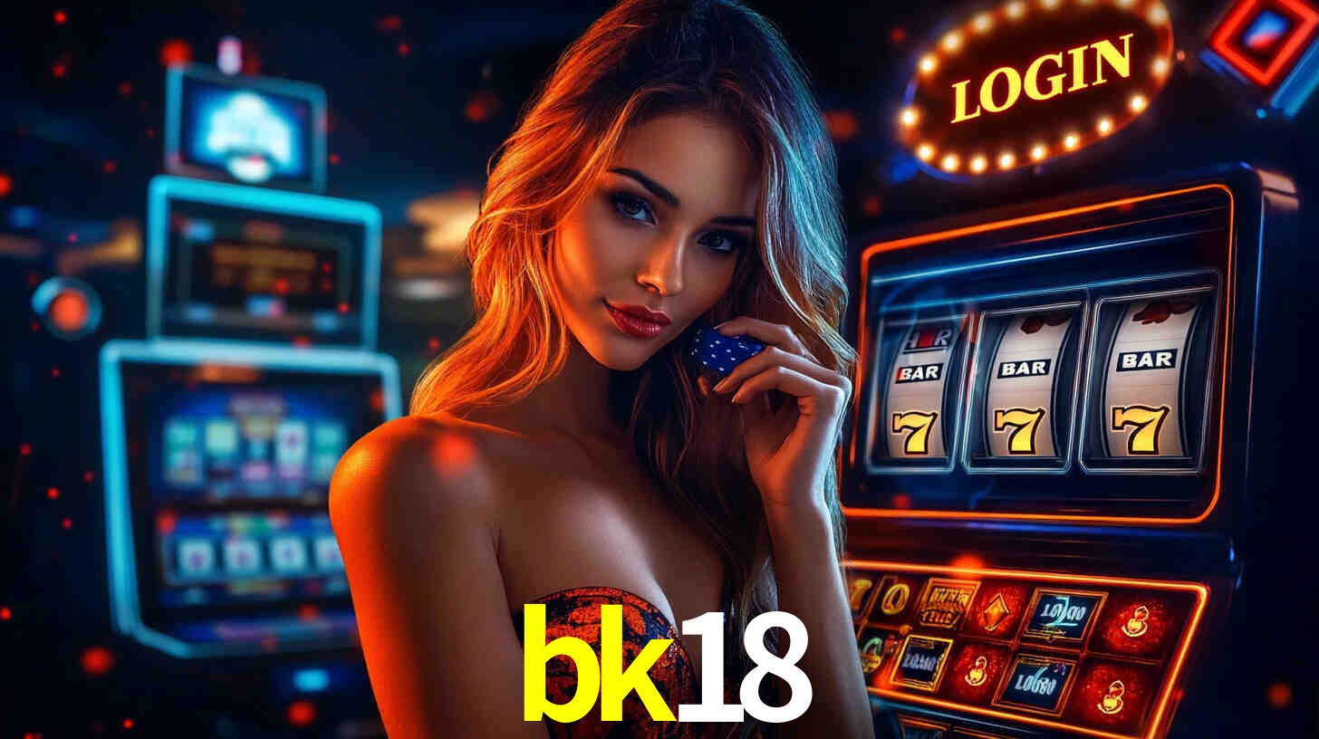 bk18