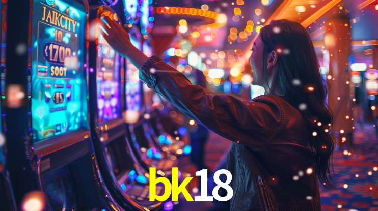 bk18.com