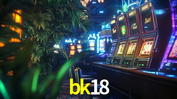 Daily Bonuses bk18