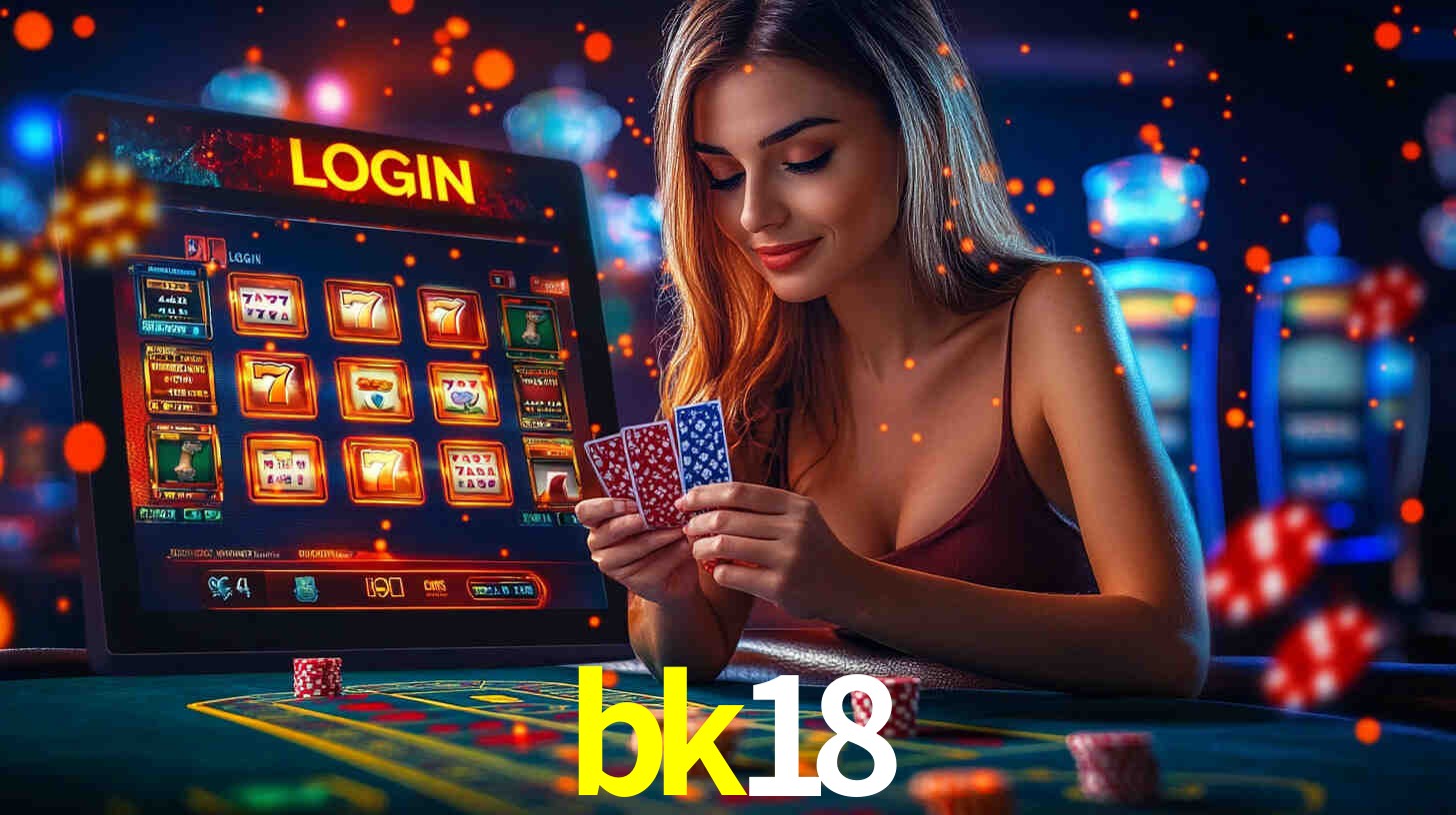 bk18