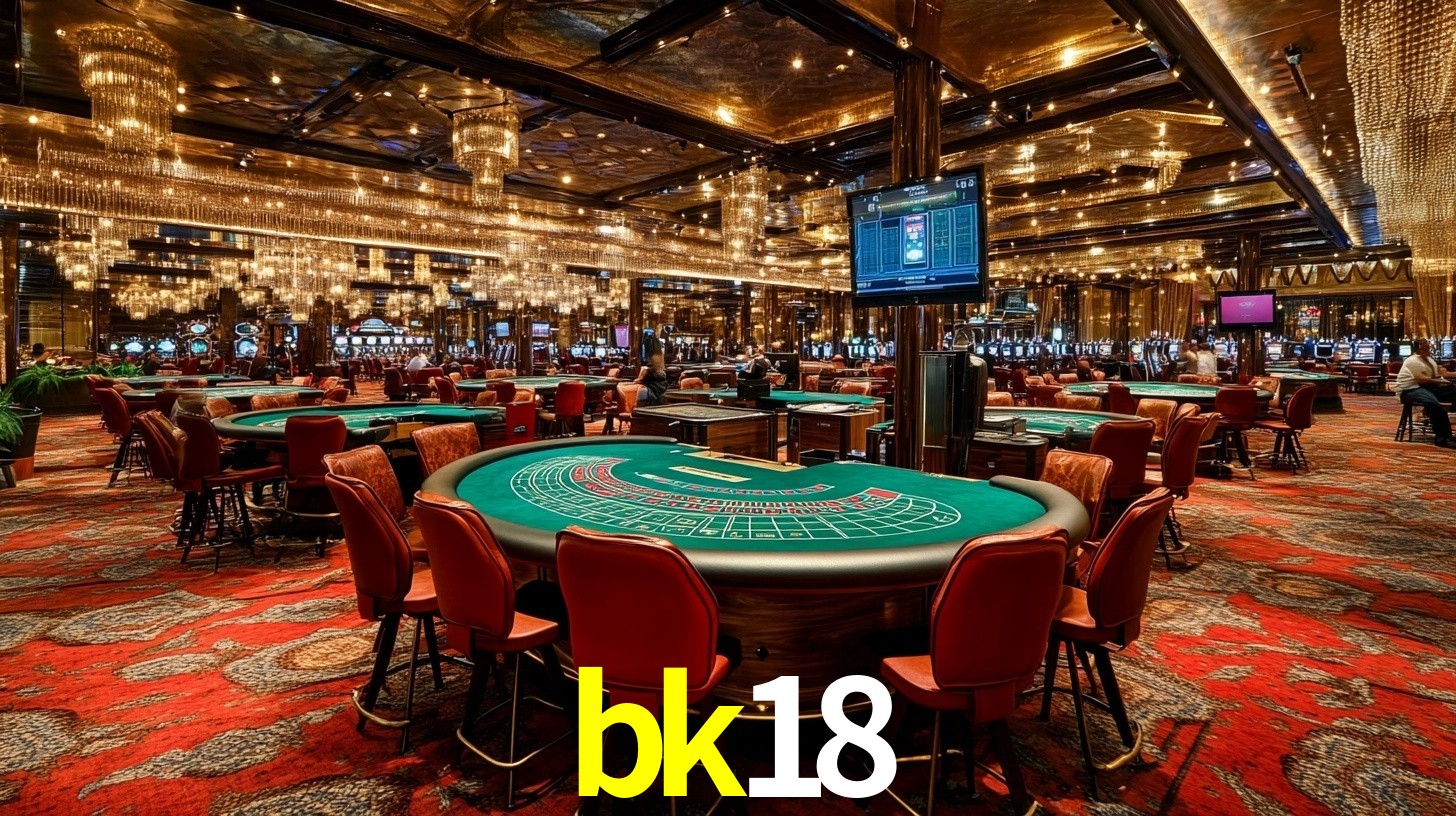 bk18
