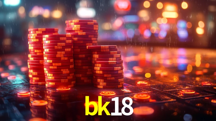 bk18
