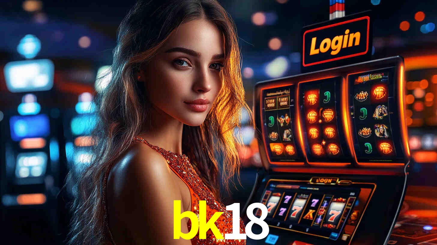 bk18,bk18.com