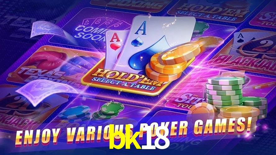 Descubra o Programa VIP da bk18: Vantagens Exclusivas para Jogadores