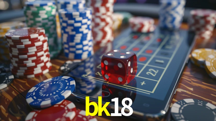 bk18,bk18.com
