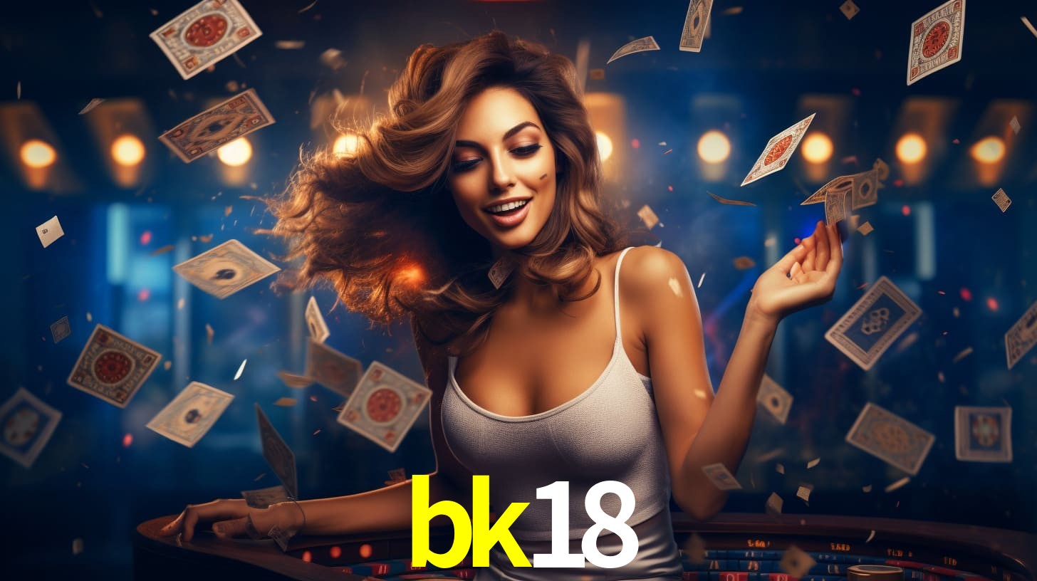 bk18.com