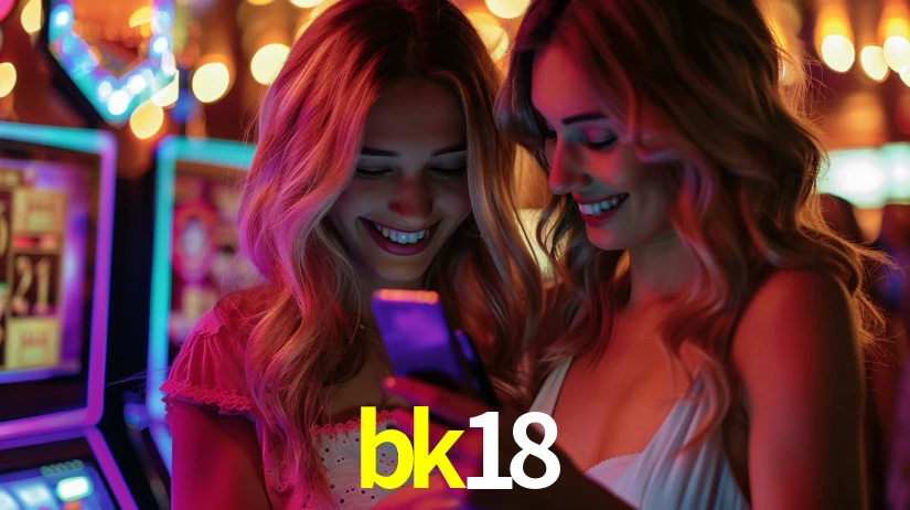 bk18,bk18.com