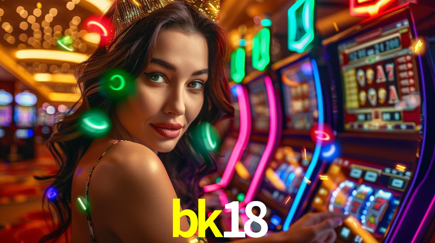 Exclusive Games bk18