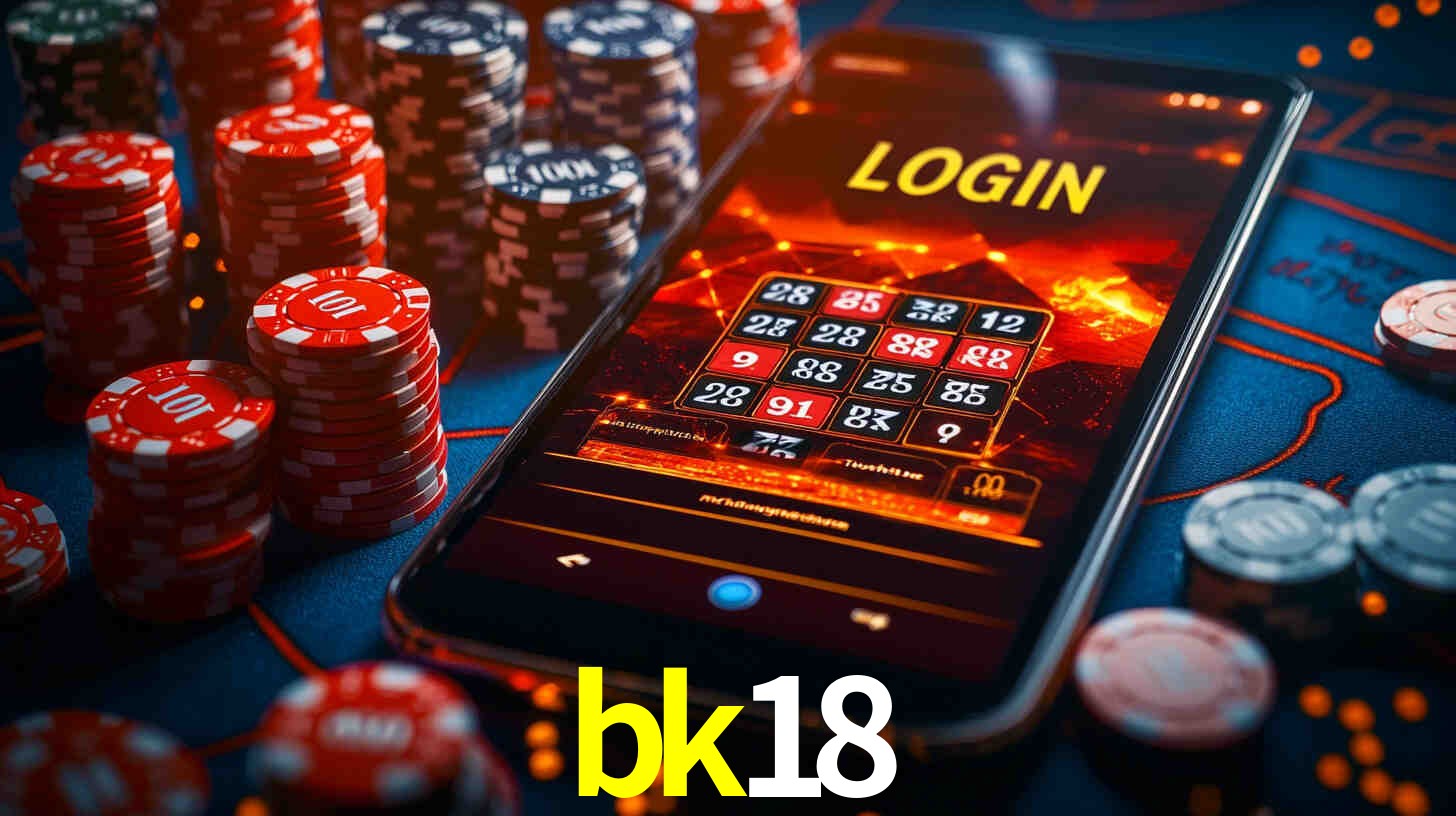 bk18,bk18.com