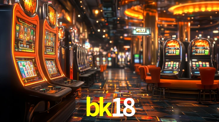 bk18