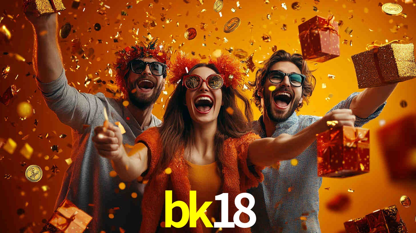 bk18,bk18.com