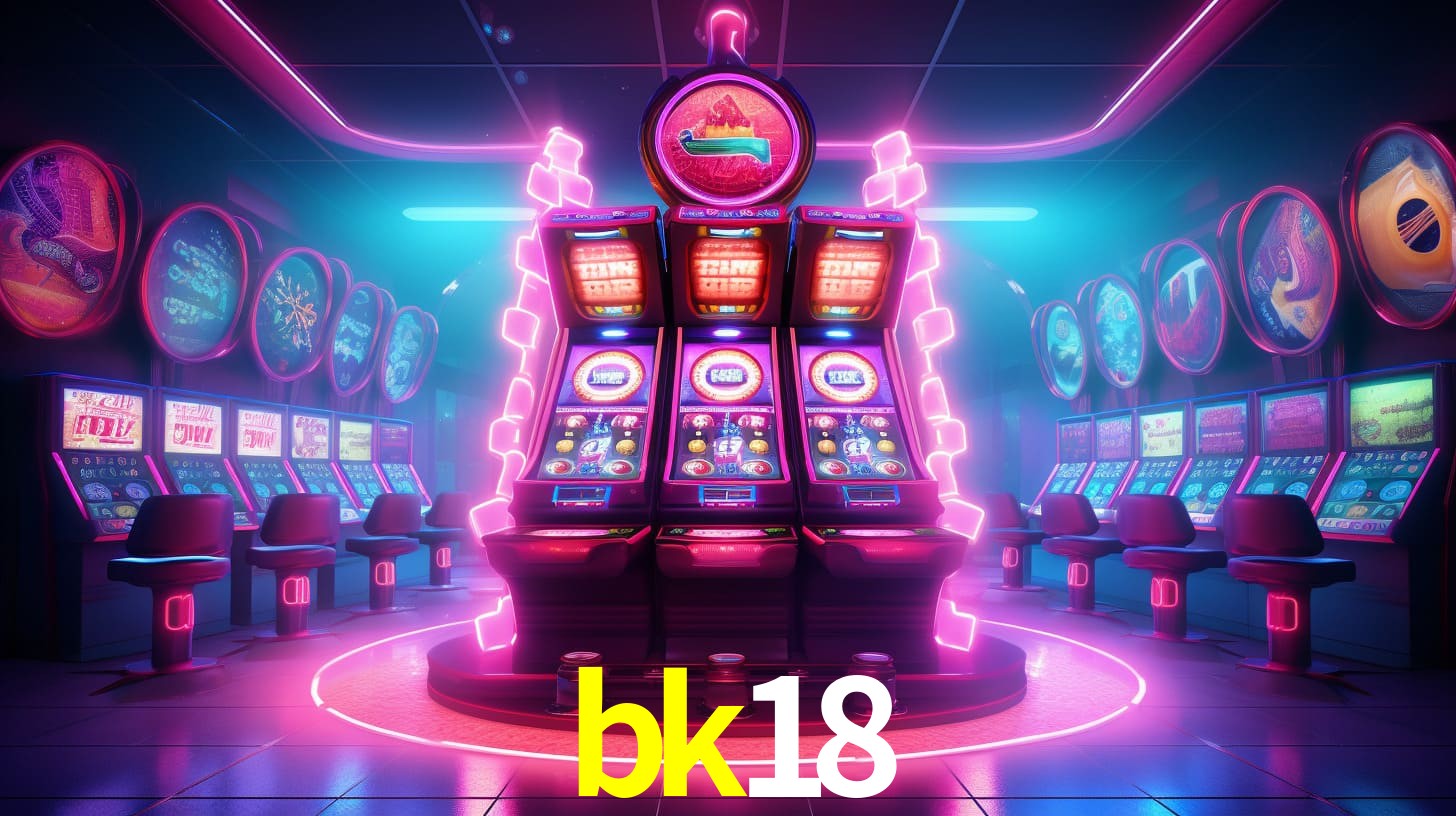 bk18,bk18.com