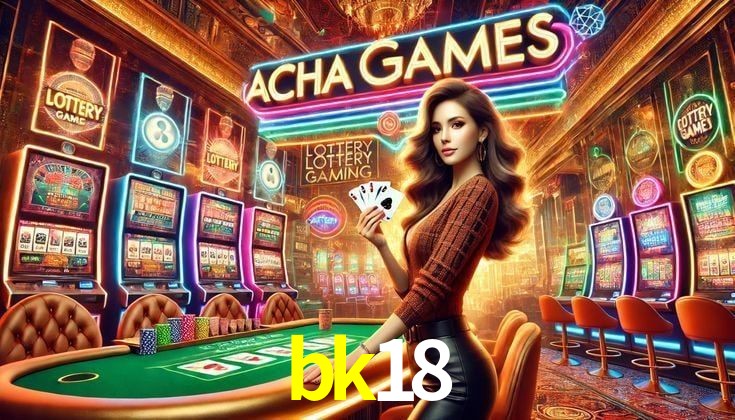 Crash Games Strategies bk18