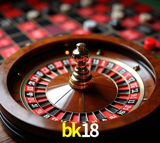 Responsive Design bk18