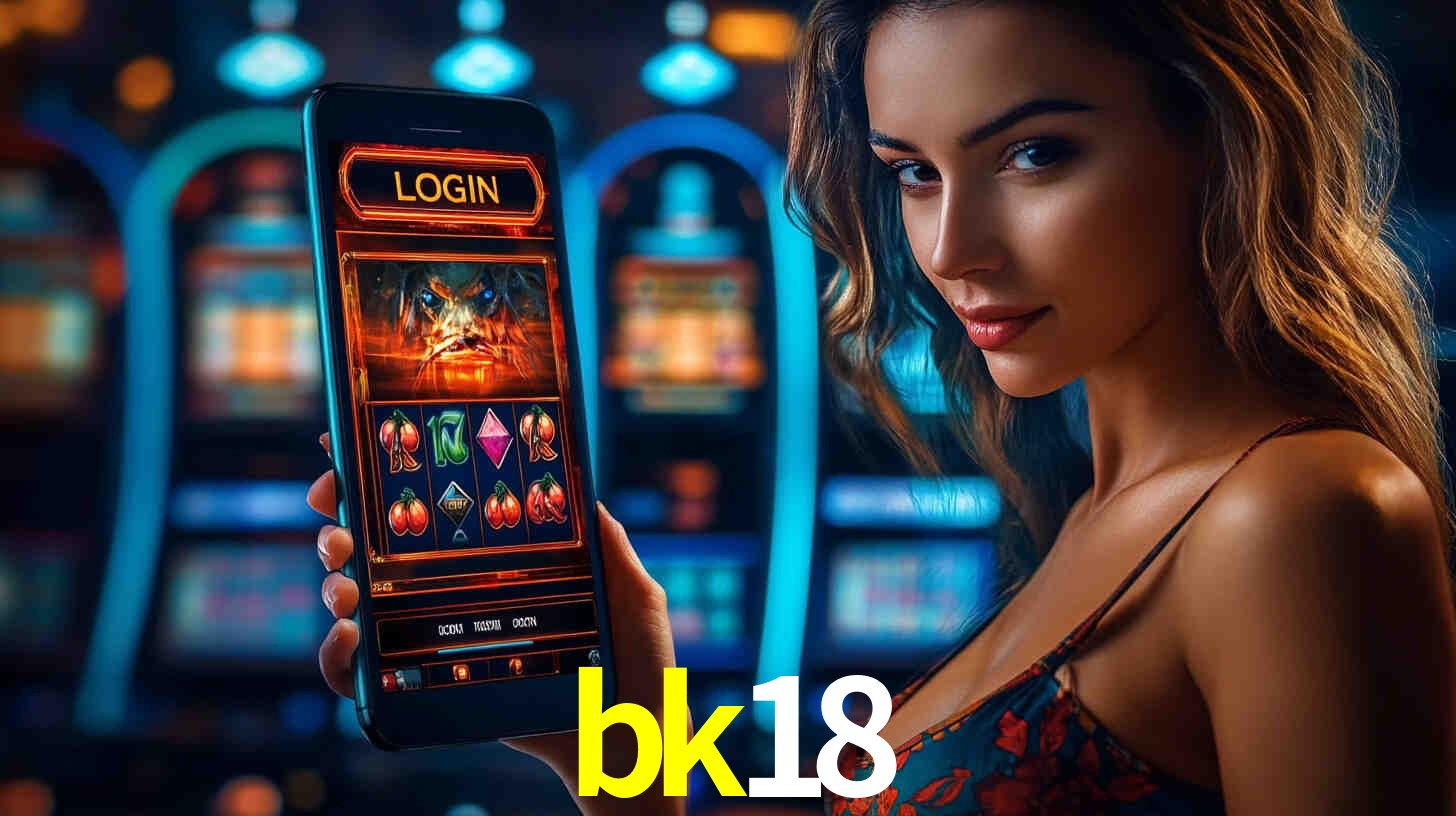 bk18 bet