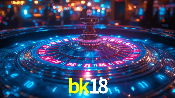 bk18 bet