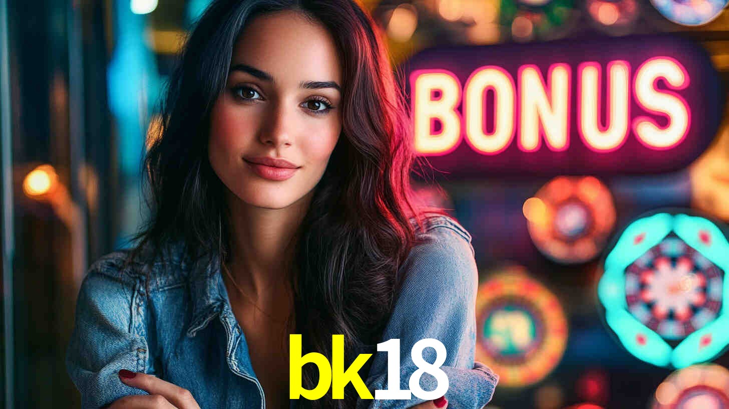 bk18.com