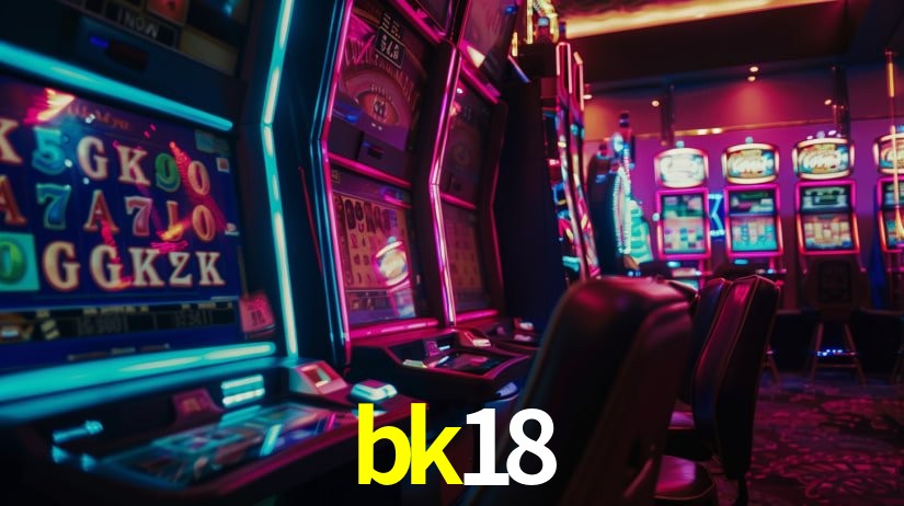 Exclusive Offers bk18
