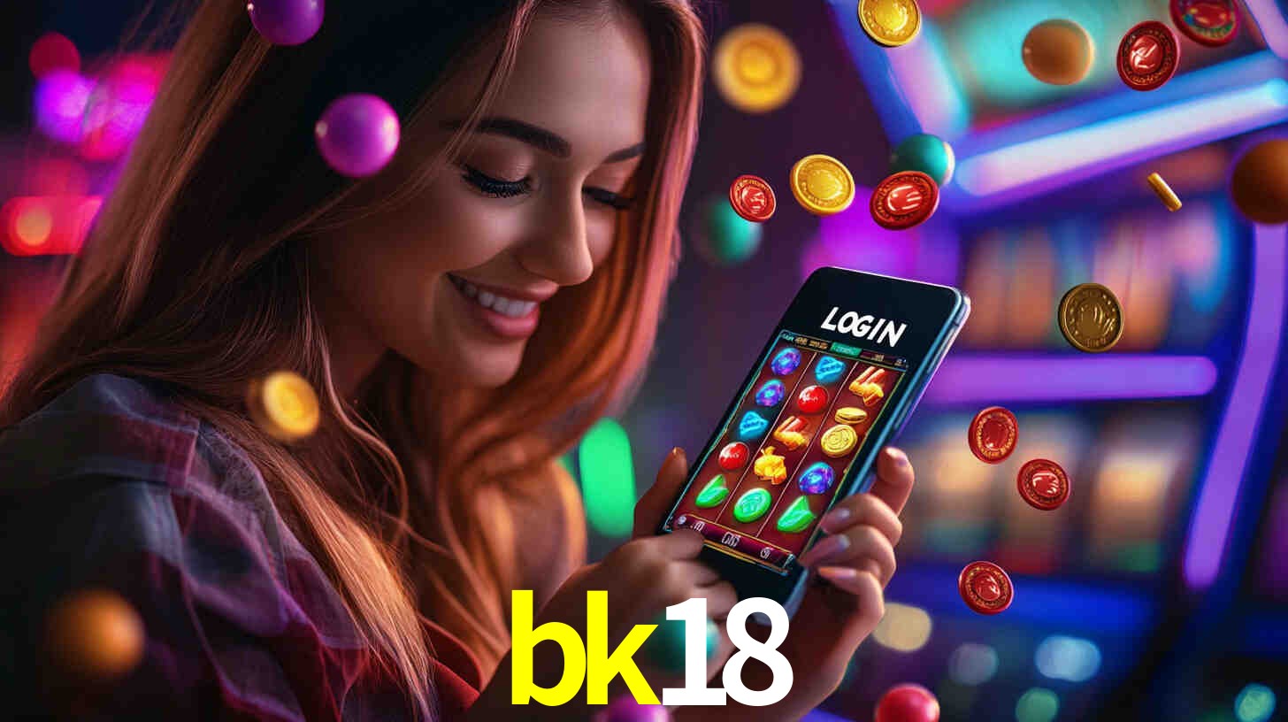 bk18