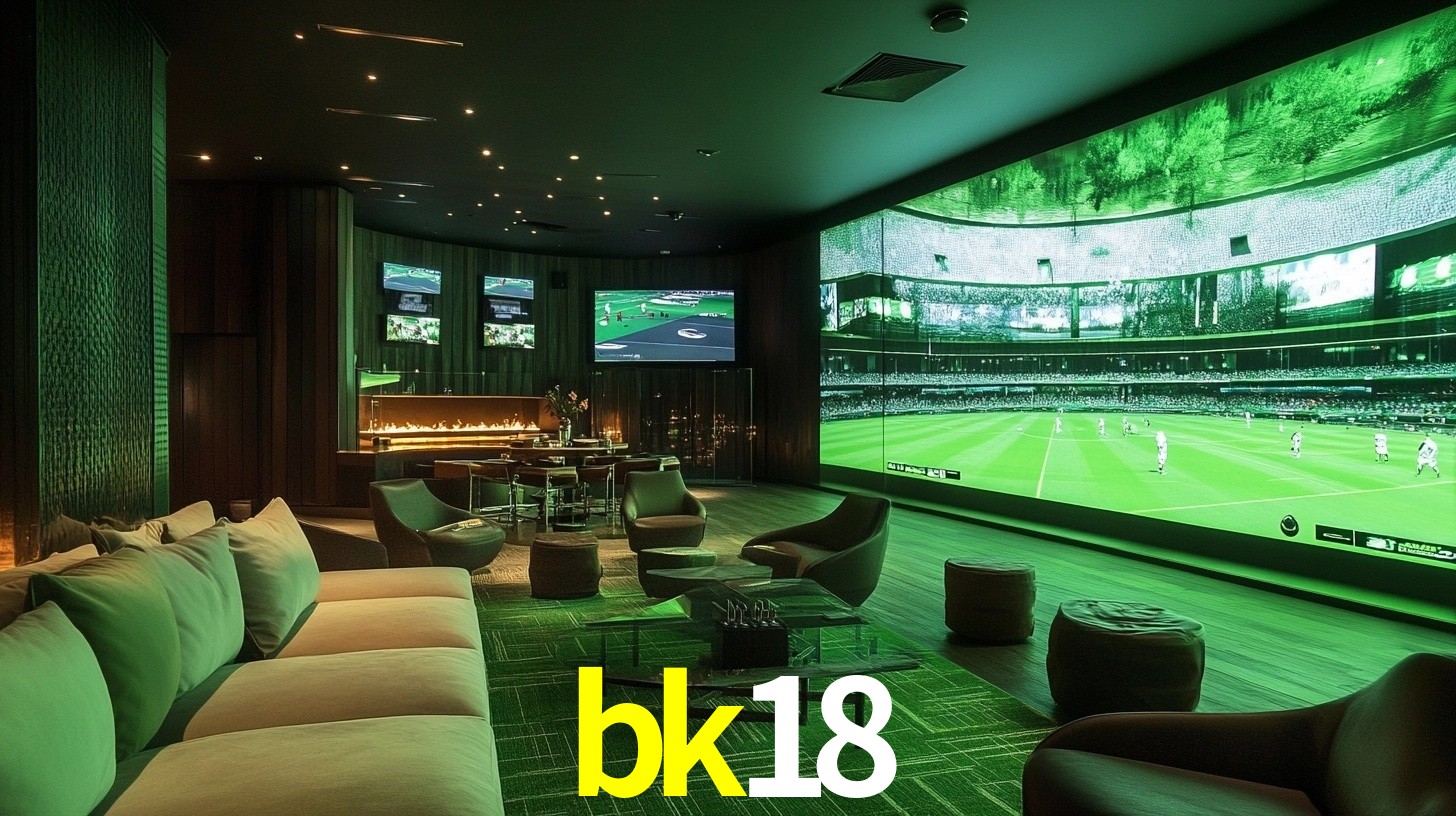 bk18.com