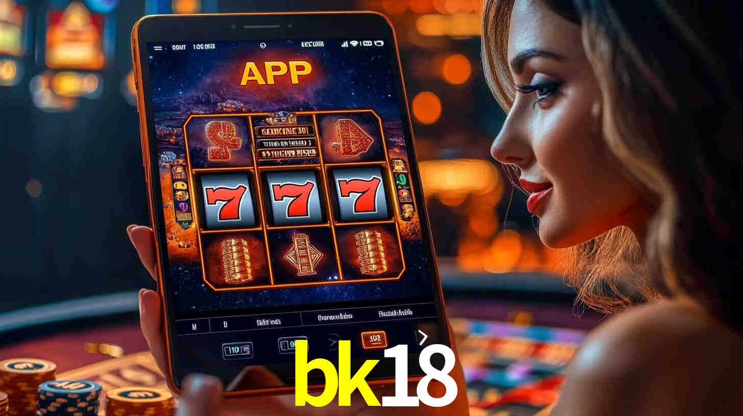 bk18,bk18.com