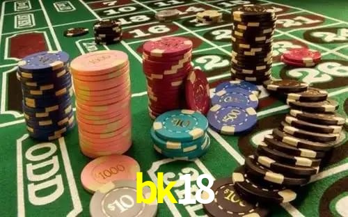 Instant EasyPaisa bk18