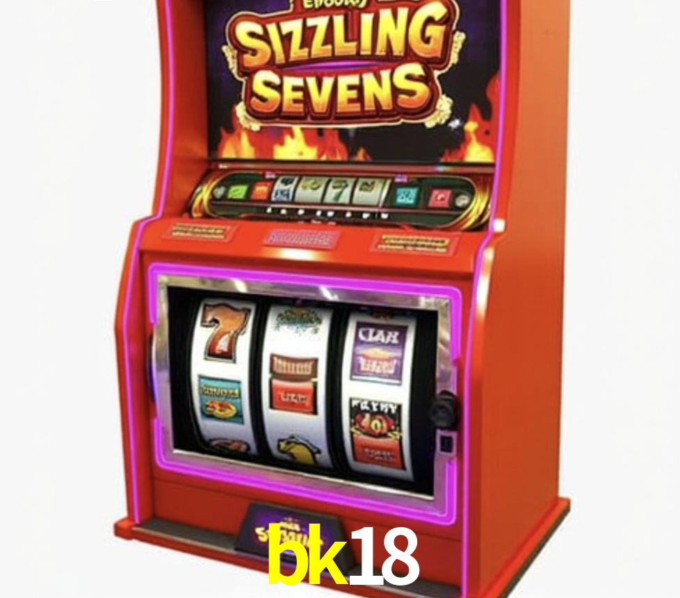 Responsive Design bk18