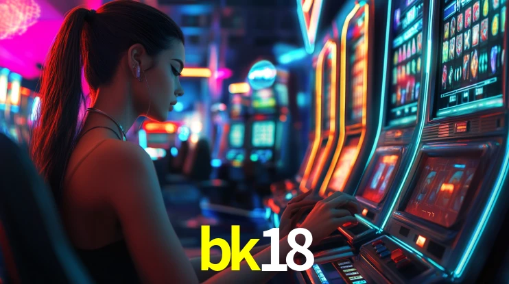 bk18,bk18.com