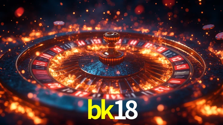 bk18