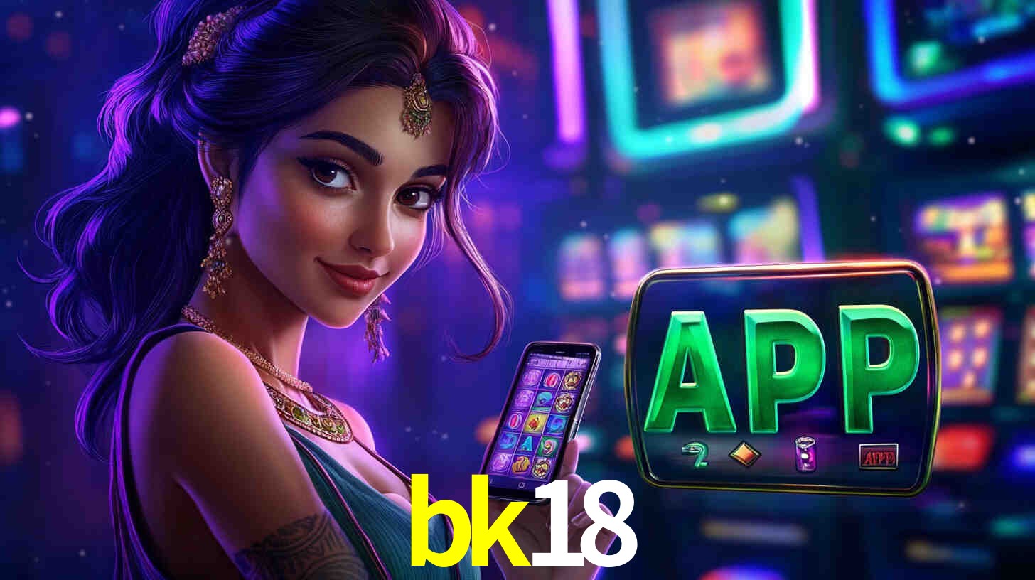 bk18