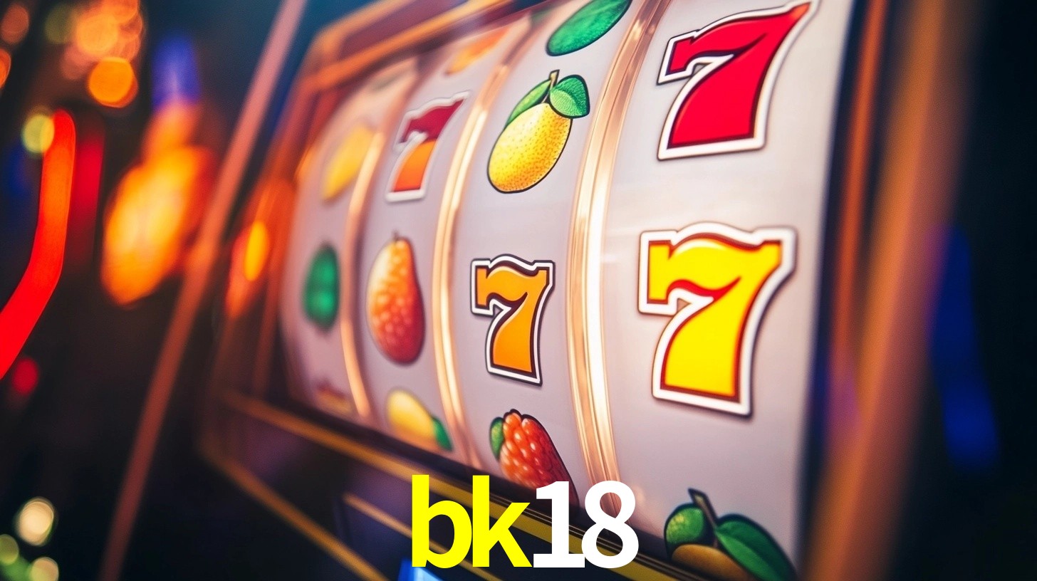 bk18,bk18.com