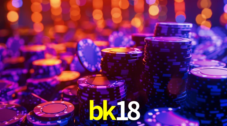 bk18.com
