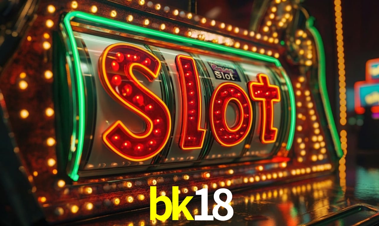 Secure Login bk18
