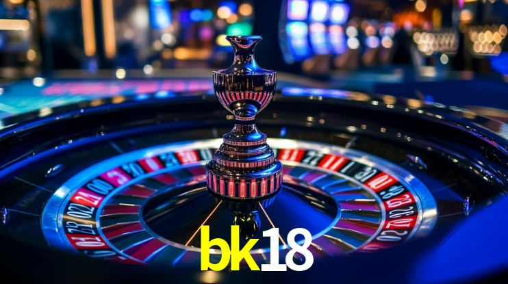 bk18