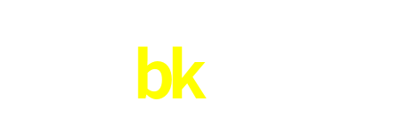 bk18
